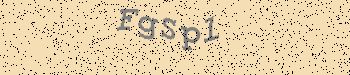An error has occurred while getting captcha image